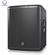 Loa Turbosound IP15B 3